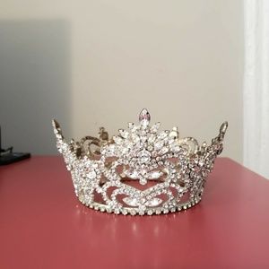 Tiara